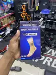 Brand New Bodyfit Ankle Support - 1