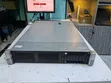 HP ProLiant DL380 Gen9 Server 32GB RAM Intel Xeon 1TB HDD - 1