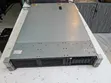 HP ProLiant DL380 Gen9 Server 32GB RAM Intel Xeon 1TB HDD - 2