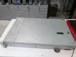 HP ProLiant DL380 Gen9 Server 32GB RAM Intel Xeon 1TB HDD - 3