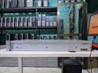 HP ProLiant DL380 Gen9 Server 32GB RAM Intel Xeon 1TB HDD - 4