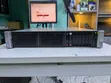 HP ProLiant DL380 Gen9 Server 32GB RAM Intel Xeon 1TB HDD - 5