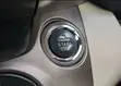 Toyota Vanguard 2008 Black - 5