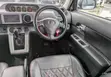 Toyota Corolla Rumion 2010 Silver - 5