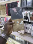 Haino Teko RW70 Smartwatch - 1GB Waterproof - 1