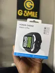 Honor Choice Watch 2 Pro - 1