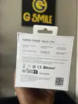 Honor Choice Watch 2 Pro - 2