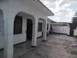 3 Bedroom Apartment for Rent in Mikocheni - 1