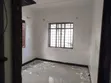 3 Bedroom Apartment for Rent in Mikocheni - 2