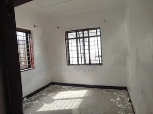 3 Bedroom Apartment for Rent in Mikocheni