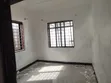 3 Bedroom Apartment for Rent in Mikocheni - 3