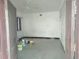 3 Bedroom Apartment for Rent in Mikocheni - 4