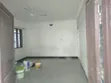 3 Bedroom Apartment for Rent in Mikocheni - 5