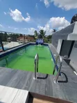 4 Bedroom House for Sale in Mikocheni - 2