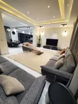 4 Bedroom House for Sale in Mikocheni - 4
