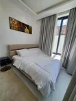4 Bedroom House for Sale in Mikocheni - 5