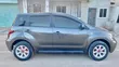 Toyota IST 2004 Gray - 4