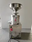 Commercial Peanut Butter Making Machine 40kg/Hr - 2