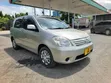 Toyota Raum 2005 Silver - 5