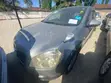 Nissan Dualis 2007 Silver - 1
