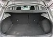 Nissan Dualis 2007 Silver - 5