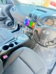 Nissan Dualis 2009 Silver - 5