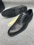 Men's Clarks Moccasins - New Leather Shoes - 2
