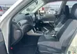 Subaru Forester 2009 White - 3