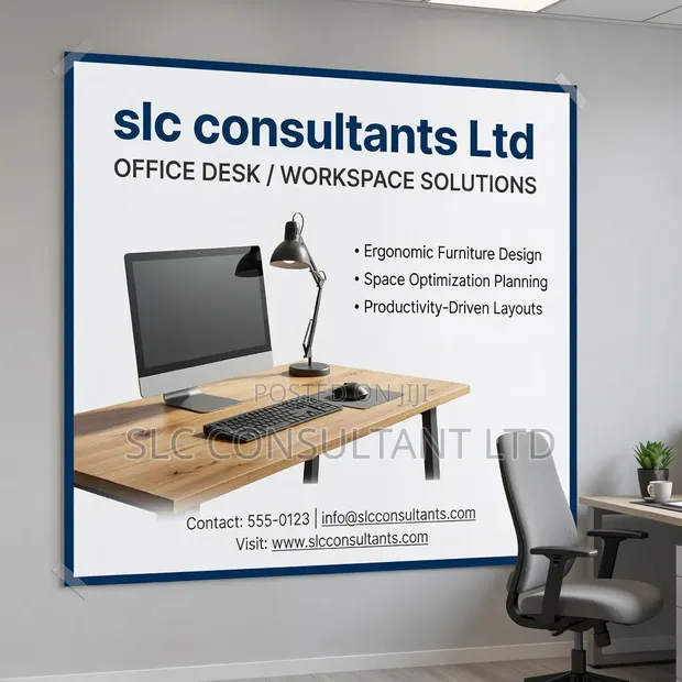 Professional Payroll Services for Tanzanian Companies - 1