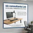 Professional Payroll Services for Tanzanian Companies - 1