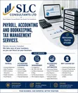 Professional Payroll Services for Tanzanian Companies - 2