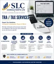 Professional Payroll Services for Tanzanian Companies - 4