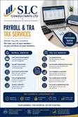 Professional Payroll Services for Tanzanian Companies - 5