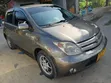 Toyota IST 2004 Gray - 4