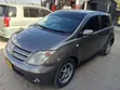 Toyota IST 2004 Gray - 5