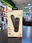 Porodo Miko Mini Keyboard with 6-Axis Gyro Sensor - Black - 3