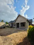 4 Bedroom House for Sale in Goba - 2