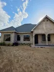 4 Bedroom House for Sale in Goba - 3