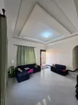 4 Bedroom House for Sale in Goba - 4