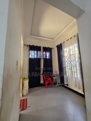 4 Bedroom House for Sale in Goba