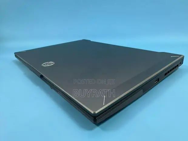 Asus TUF Gaming F16 Laptop - Intel Core i9, RTX 4060 - 1