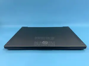Asus TUF Gaming F16 Laptop - Intel Core i9, RTX 4060