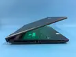 Asus TUF Gaming F16 Laptop - Intel Core i9, RTX 4060 - 3