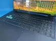 Asus TUF Gaming F16 Laptop - Intel Core i9, RTX 4060 - 4