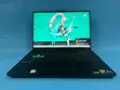 Asus TUF Gaming F16 Laptop - Intel Core i9, RTX 4060 - 5