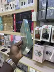 Haino Teko RW50 Waterproof Smartwatch - 3