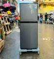 Tmall Refrigerator 108 Litre - 1