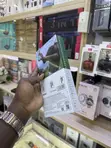 Smartwatch Ultimate Waterproof - 2