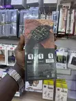 Hainoteco SQ-2 Smartwatch - Brand New - 2