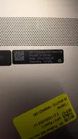 HP 635 Aero G8 Laptop - 8GB RAM, 256GB SSD - 4